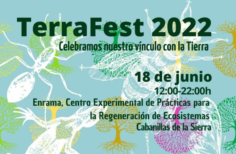 TerraFest 2022